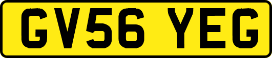 GV56YEG
