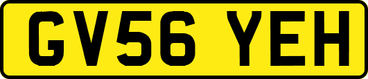GV56YEH