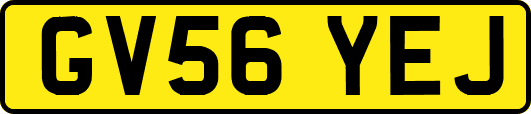 GV56YEJ