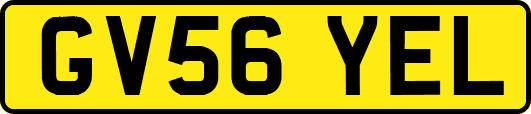 GV56YEL