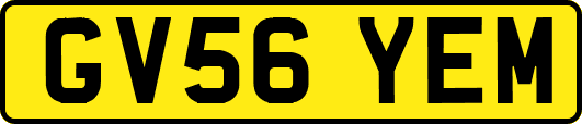 GV56YEM