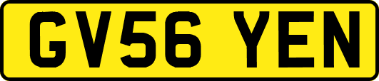GV56YEN