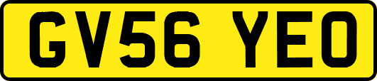 GV56YEO