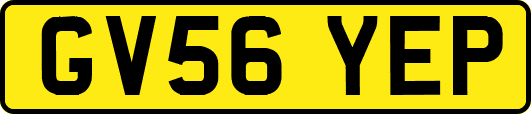 GV56YEP