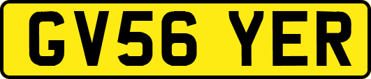 GV56YER