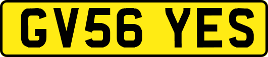 GV56YES
