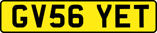 GV56YET