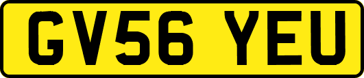 GV56YEU