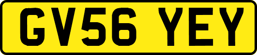 GV56YEY