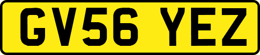 GV56YEZ