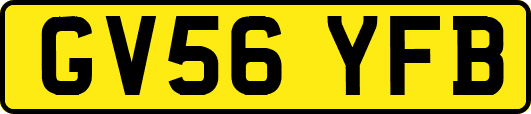 GV56YFB