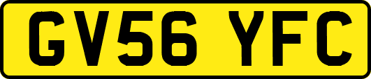 GV56YFC