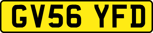 GV56YFD