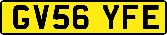 GV56YFE