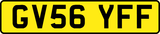 GV56YFF
