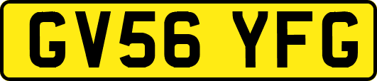 GV56YFG