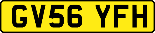 GV56YFH