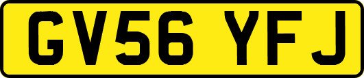 GV56YFJ