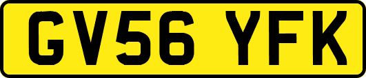 GV56YFK