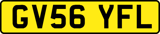 GV56YFL
