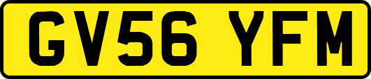 GV56YFM