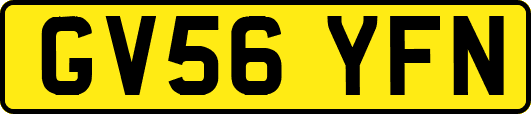 GV56YFN