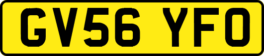 GV56YFO