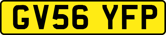 GV56YFP