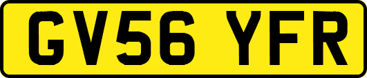 GV56YFR