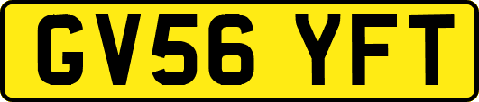 GV56YFT