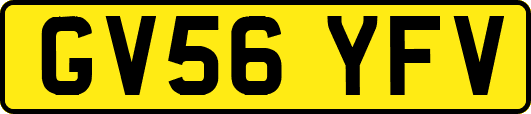 GV56YFV