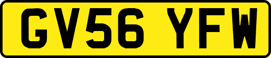 GV56YFW