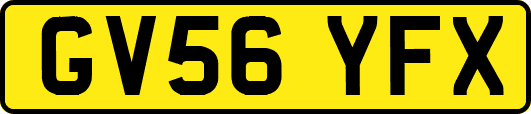 GV56YFX