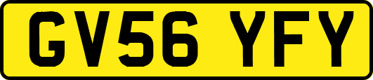 GV56YFY