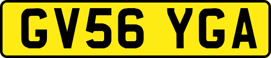 GV56YGA