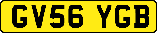 GV56YGB