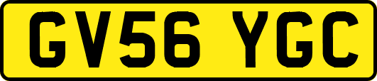 GV56YGC