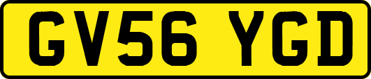 GV56YGD