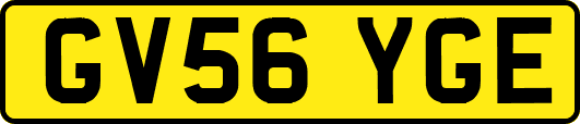 GV56YGE