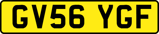 GV56YGF