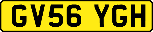 GV56YGH