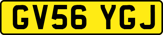 GV56YGJ