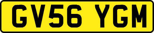 GV56YGM