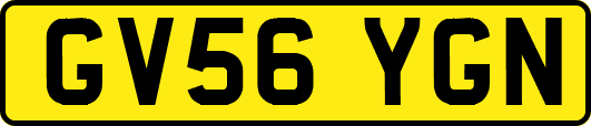 GV56YGN