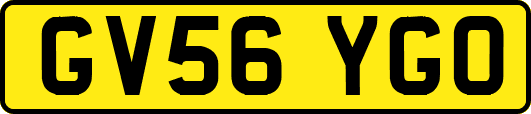 GV56YGO