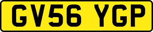 GV56YGP