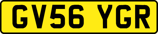 GV56YGR