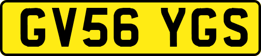 GV56YGS