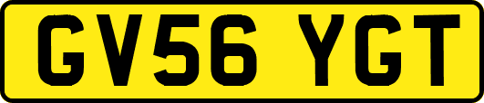 GV56YGT