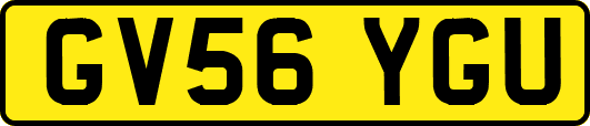 GV56YGU